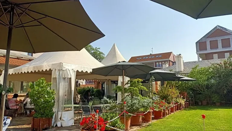 Qué ver en Potes en un día